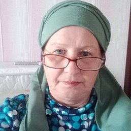 ������, ��������, 65 ���