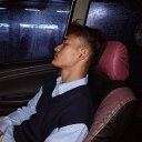 ���� Fahri, ��������, 24 ���� - ��������� 23 �������� 2025 � ������ ���� ����������