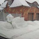 ���� ��������, ����� - ��������� 5 ������� 2024 � ������ ���� ������ ���