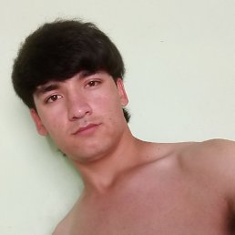 ������, ������, 22 ����