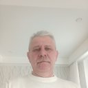 ���� ������, �����-���������, 59 ��� - ��������� 6 ��� 2025 � ������ ���� ����������
