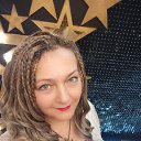 ���� ������, �����, 50 ��� - ��������� 21 ��� 2025 � ������ ���� ����������