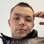Владимир, 24 года, Нижневартовск Владимир, 24 года, Нижневартовск