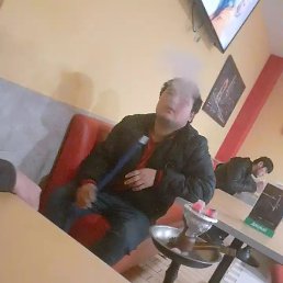 ����, �����-���������, 32 ����