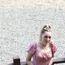 , 41, 