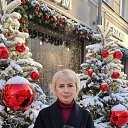 ���� ���, ������ �������, 53 ���� - ��������� 21 ������ 2026 � ������ ���� ����������