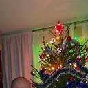 ���� �����, ��������, 44 ���� - ��������� 7 ������� 2025 � ������ ���� ����������