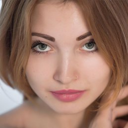 ���, ������������, 24 ����