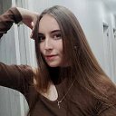 ���� ����, ������, 25 ��� - ��������� 29 ���� 2025 � ������ ���� ����������