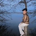 ���� �, ������ - ��������� 8 ����� 2026