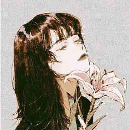 Anastasia, �����-���������, 18 ���