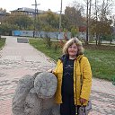 ���� �����, ������, 46 ��� - ��������� 3 ���� 2025 � ������ ���� ����������