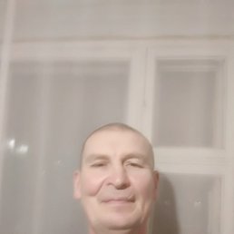 , 52 , 