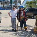 ���� ����, �����������, 21 ��� - ��������� 4 �������� 2025 � ������ ���� ����������