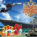 ���� ����, ������, 49 ��� - ��������� 23 ������� 2026 � ������ ������ ��������