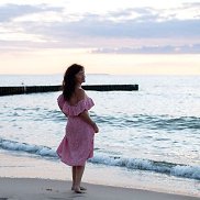 Alina, 38 лет, Ижевск Alina, 38 лет, Ижевск