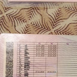 ����, ���������, 55 ���