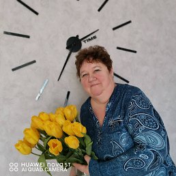  , , 63  -  15  2024