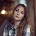 ���� ������, ���� - ��������� 18 �������� 2024 � ������ ������ ��������