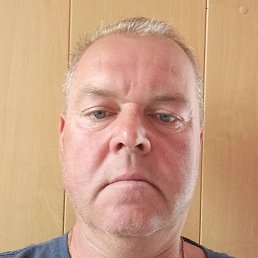 ��������, ����, 51 ���