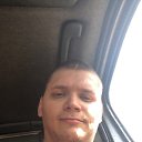 ���� �������, ������, 31 ��� - ��������� 12 ������� 2024 � ������ ���� ����������
