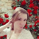 ���� ����, ��������, 38 ��� - ��������� 24 ��� 2025 � ������ ���� ����������