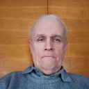 ���� Andr, �����, 40 ��� - ��������� 11 ������� 2024 � ������ ���� ����������