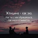 ���� ������, �������, 56 ��� - ��������� 26 ������� 2025 � ������ ���� ����������