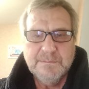 ������, 61 ���, ������