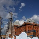 ���� Andrey, ��������, 41 ��� - ��������� 12 ������ 2024