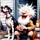    , -, 72  -  7  2025    Ȼ