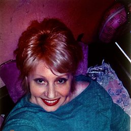 Lara, 56, -