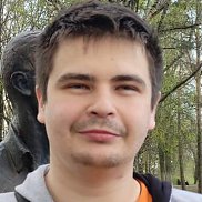Никита, 24 года, Санкт-Петербург Никита, 24 года, Санкт-Петербург