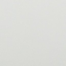 ���������, ����, 50 ���