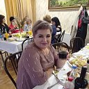 ���� ������, ���������, 54 ���� - ��������� 12 ������ 2025 � ������ ���� ����������