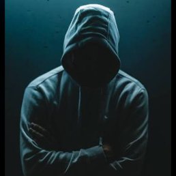 ���� Madman, ������, 34 ���� - ��������� 25 ������� 2026