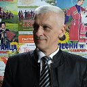  , -, 51  -  22  2025