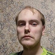 , 24 , 