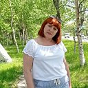 ���� ��������, �������, 59 ��� - ��������� 18 ������ 2023 � ������ ���� ����������