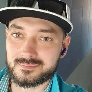 �������, 41 ���, ����������