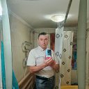 ���� �������, ���������, 47 ��� - ��������� 23 ��� 2026 � ������ ���� ����������