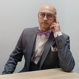 ������, ��������