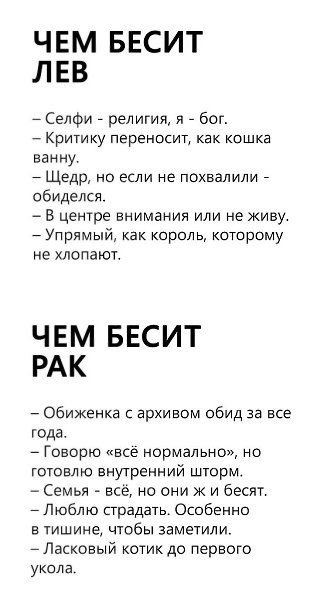 ���� ���� ����� ������� �������������� ������� - 12 ������� 2025 � 08:44 - 2