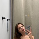���� ������, ������������, 29 ��� - ��������� 21 ������� 2024 � ������ ���� ����������