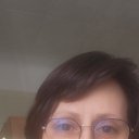 ���� ����, �����������, 54 ���� - ��������� 6 ���� 2025 � ������ ���� ����������