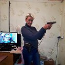 ���� ������, �����������, 57 ��� - ��������� 23 ������ 2024 � ������ ���� ����������