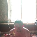 ���� �������, ��������, 50 ��� - ��������� 7 ������ 2026 � ������ ���� ����������