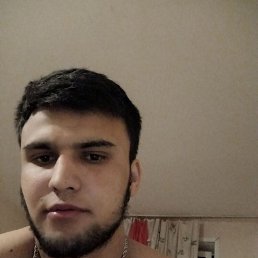 �����, 25 ���, �����������