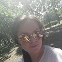 ���� ���������, ������, 36 ��� - ��������� 9 ������ 2024 � ������ ���� ����������