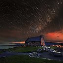 ���� Andrey, ����������, 46 ��� - ��������� 10 �������� 2025